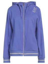 ea7 μπλουζακια φούτερ