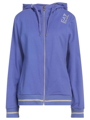 ea7 μπλουζακια φούτερ