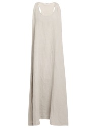 replay φορεματα midi φόρεμα