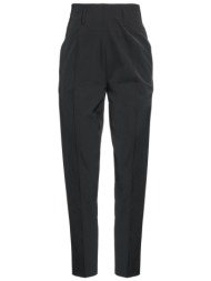 bardot bottomwear casual παντελόνι