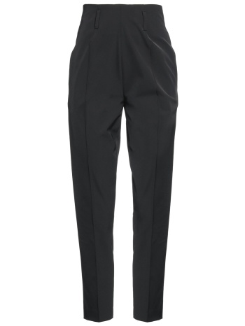 bardot bottomwear casual παντελόνι