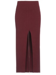 patou bottomwear μίντι φούστα