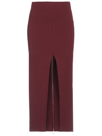 patou bottomwear μίντι φούστα