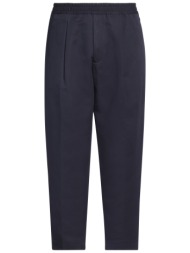 briglia 1949 bottomwear ...