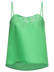 boutique moschino μπλουζακια τοπ