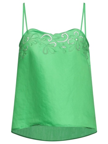 boutique moschino μπλουζακια τοπ