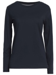 armani exchange μπλουζακια t-shirt