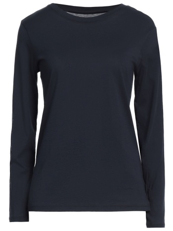 armani exchange μπλουζακια t-shirt