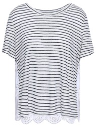 joie μπλουζακια t-shirt