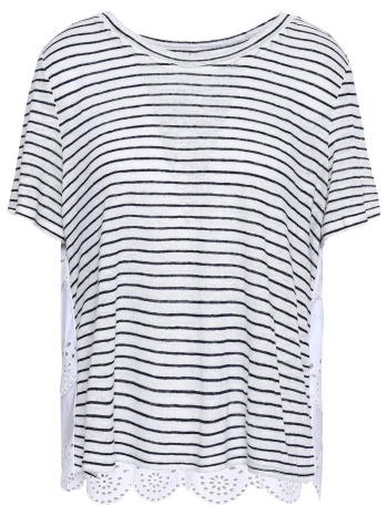 joie μπλουζακια t-shirt