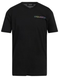 dsquared2 μπλουζακια t-shirt