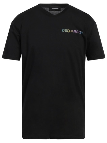 dsquared2 μπλουζακια t-shirt