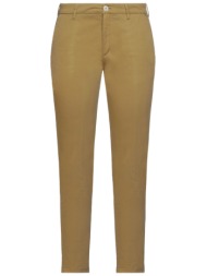 pence bottomwear casual παντελόνι