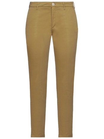 pence bottomwear casual παντελόνι