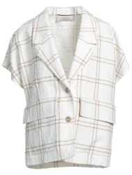 agnona συνολα και σετ ...