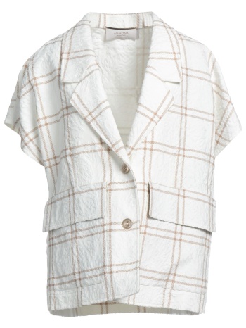 agnona συνολα και σετ σακάκι