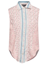 dsquared2 μπλουζακια ...