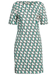 camicettasnob φορεματα μίνι φόρεμα