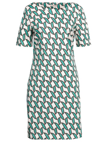 camicettasnob φορεματα μίνι φόρεμα