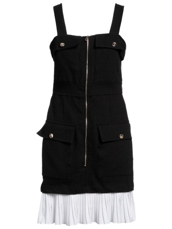 sandro φορεματα μίνι φόρεμα