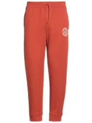 armani exchange bottomwear casual παντελόνι