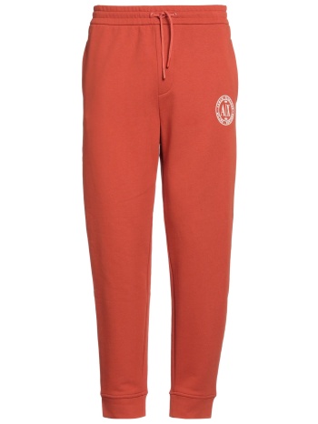 armani exchange bottomwear casual παντελόνι