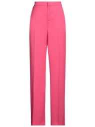 the andamane bottomwear casual παντελόνι