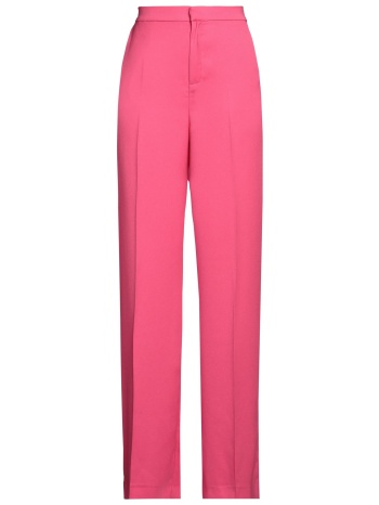 the andamane bottomwear casual παντελόνι