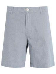 selected homme bottomwear σορτς & βερμούδες