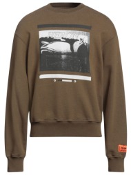 heron preston μπλουζακια ...