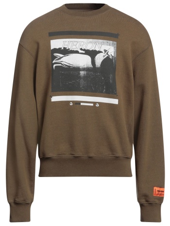 heron preston μπλουζακια φούτερ