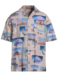 numero 00 μπλουζακια ...