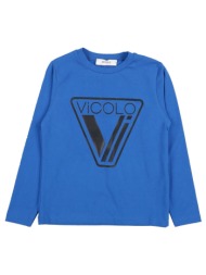 vicolo μπλουζακια t-shirt