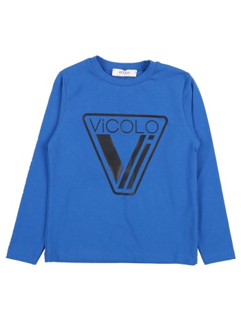 vicolo μπλουζακια t-shirt