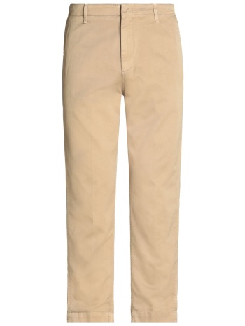 dondup bottomwear casual παντελόνι