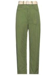 high bottomwear casual παντελόνι