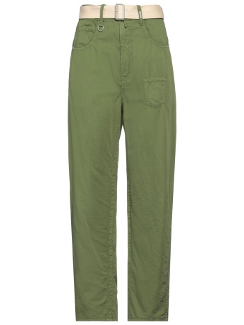 high bottomwear casual παντελόνι