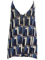 siyu μπλουζακια τοπ