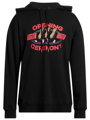 opening ceremony μπλουζακια φούτερ