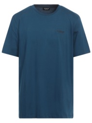 dondup μπλουζακια t-shirt