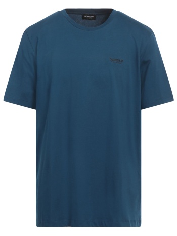 dondup μπλουζακια t-shirt