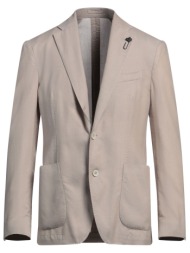 lardini συνολα και σετ ...