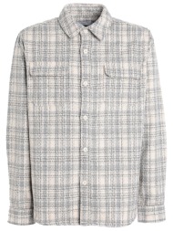 topman μπλουζακια ...