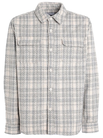 topman μπλουζακια πουκάμισο