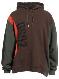 dsquared2 μπλουζακια ...