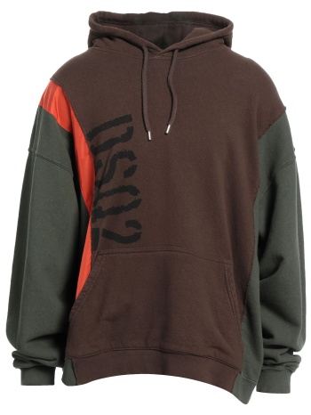 dsquared2 μπλουζακια φούτερ