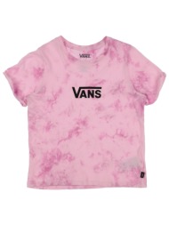 vans μπλουζακια t-shirt