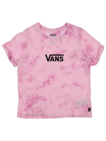vans μπλουζακια t-shirt