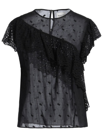 marant étoile μπλουζακια τοπ