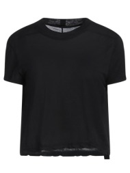 drkshdw by rick owens μπλουζακια t-shirt